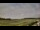 Webcam in Marion, Massachusetts, 106.8 km