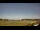 Webcam in Marion, Massachusetts, 12.4 mi away