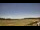Webcam in Marion, Massachusetts, 1167.3 km