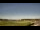 Webcam in Marion, Massachusetts, 20.9 mi away