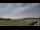 Webcam in Marion, Massachusetts, 65.9 km