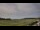 Webcam in Marion, Massachusetts, 82.5 km