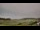 Webcam in Marion, Massachusetts, 6.9 mi away