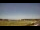 Webcam in Marion, Massachusetts, 1168 km entfernt
