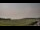 Webcam in Marion, Massachusetts, 31.8 mi away