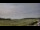 Webcam in Marion, Massachusetts, 30.8 mi away