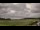 Webcam in Marion, Massachusetts, 13.9 km