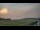 Webcam in Marion, Massachusetts, 82.5 km entfernt