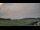 Webcam in Marion, Massachusetts, 98.4 km entfernt