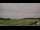 Webcam in Marion, Massachusetts, 6.9 mi away
