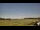Webcam in Marion, Massachusetts, 66.5 km entfernt