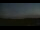 Webcam in Marion, Massachusetts, 62.1 km entfernt
