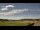 Webcam in Marion, Massachusetts, 25 mi away