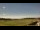 Webcam in Marion, Massachusetts, 450.4 mi away