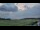 Webcam in Marion, Massachusetts, 24.4 mi away