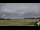 Webcam in Marion, Massachusetts, 80 km entfernt