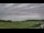 Webcam in Marion, Massachusetts, 66.5 km entfernt