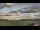 Webcam in Marion, Massachusetts, 13.9 km