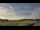 Webcam in Marion, Massachusetts, 20.9 mi away