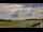 Webcam in Marion, Massachusetts, 80 km entfernt