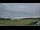 Webcam in Marion, Massachusetts, 64.7 km entfernt