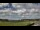 Webcam in Marion, Massachusetts, 67.1 km