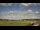 Webcam in Marion, Massachusetts, 1168 km entfernt