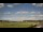 Webcam in Marion, Massachusetts, 1167.3 km entfernt