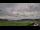 Webcam in Marion, Massachusetts, 31.2 mi away
