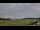Webcam in Marion, Massachusetts, 66.5 km entfernt