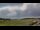 Webcam in Marion, Massachusetts, 30.8 mi away