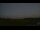 Webcam in Marion, Massachusetts, 7.7 km entfernt