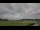 Webcam in Marion, Massachusetts, 80 km entfernt