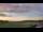 Webcam in Marion, Massachusetts, 1168 km entfernt