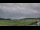 Webcam in Marion, Massachusetts, 66.5 km entfernt