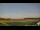 Webcam in Marion, Massachusetts, 14.4 mi away