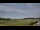 Webcam in Marion, Massachusetts, 25 mi away
