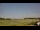 Webcam in Marion, Massachusetts, 80.8 km entfernt