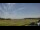 Webcam in Marion, Massachusetts, 20.9 mi away