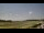 Webcam in Marion, Massachusetts, 25.9 mi away