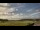 Webcam in Marion, Massachusetts, 46.4 mi away