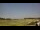 Webcam in Marion, Massachusetts, 1167.3 km entfernt