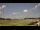 Webcam in Marion, Massachusetts, 30.9 mi away