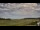 Webcam in Marion, Massachusetts, 115 km entfernt
