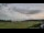 Webcam in Marion, Massachusetts, 14.4 mi away