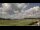 Webcam in Marion, Massachusetts, 448.8 mi away