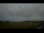 Webcam in Marion, Massachusetts, 66.5 km entfernt