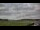 Webcam in Marion, Massachusetts, 38.8 mi away