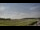 Webcam in Marion, Massachusetts, 1163 km
