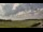 Webcam in Marion, Massachusetts, 31.7 mi away
